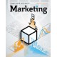 Test Bank for Marketing, 12th Edition by Charles W. Lamb